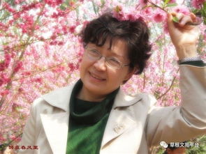 關(guān)于獨(dú)立自由的詩(shī)句