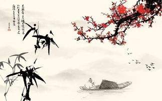 杜甫寫的關(guān)于梅花的詩句