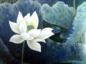 關(guān)于描寫荷花蓮蓬的詩句