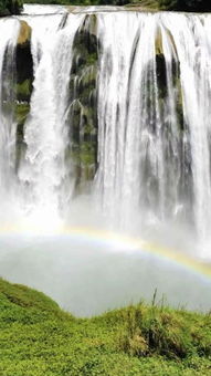 詩句,瀑布,有哪些