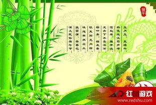 初中關(guān)于端午的的詩句有哪些