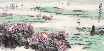 關(guān)于和好友喝酒的詩(shī)句