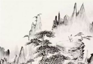 關(guān)于松柏的詩(shī)句古詩(shī)大全,關(guān)于松柏的詩(shī)句古詩(shī)及象征意義,關(guān)于松柏的詩(shī)句