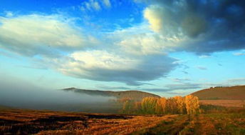 圍場,木蘭,詩句