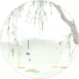 關(guān)于合掌的詩(shī)句