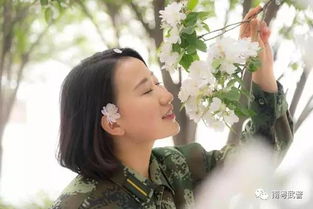 關(guān)于女子參軍的詩句