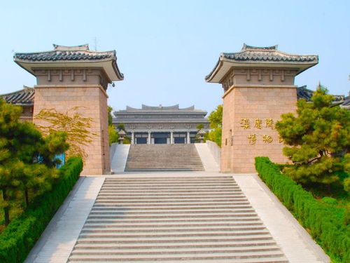 關(guān)于揚州漢陵苑的詩句