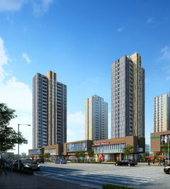 關(guān)于商業(yè)繁華的詩句