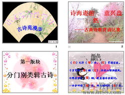 關于綜合的古詩句