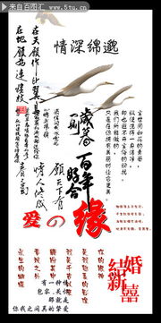 古詩(shī),詩(shī)句,描寫,大全