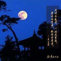 中秋佳節(jié)月圓人圓,中秋佳節(jié)月圓人圓手抄報(bào),中秋佳節(jié)月圓人圓