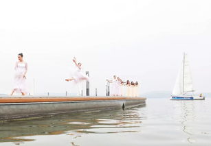 宜昌,詩(shī)句,優(yōu)美