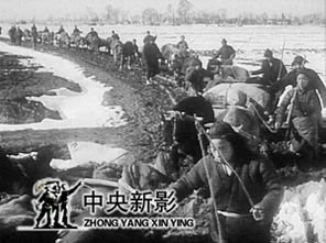 淮海戰(zhàn)役,詩句