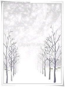 關(guān)于幸福陽光的愛情詩句