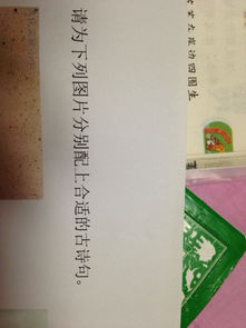 畢業(yè)分別的古詩句,分別的古詩句有哪些,分別的古詩句子