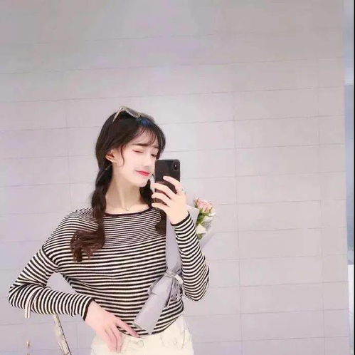 關(guān)于安逸生活的詩句