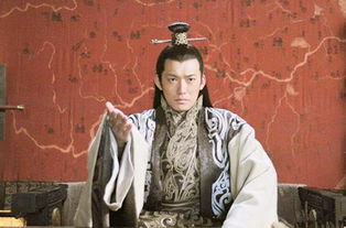 關(guān)于三國(guó)孫權(quán)的詩(shī)句