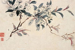 《詩經(jīng)》中關(guān)于愛的詩句