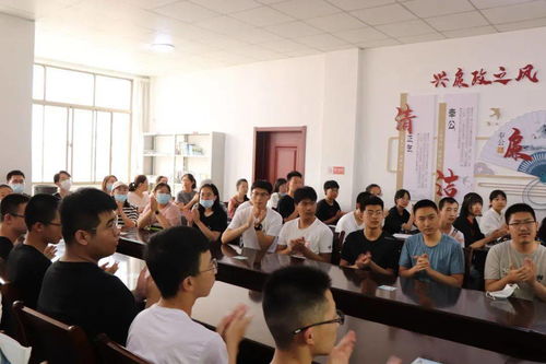 關(guān)于行走實(shí)踐的古詩(shī)句