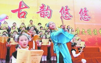 小學(xué)關(guān)于舞蹈的古詩句