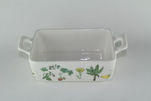 關(guān)于期待事情來臨詩句