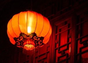 描寫燈籠的古詩句,五句有關燈籠的古詩名句,關于燈籠的古詩