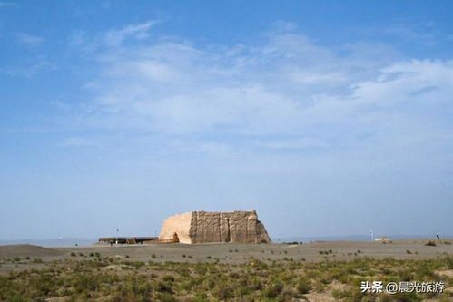 關(guān)于陽關(guān)玉門關(guān)的詩句