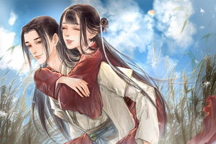 人生失意的古詩(shī)詞句,人生失意受挫的古詩(shī),人生失意落魄的古詩(shī)