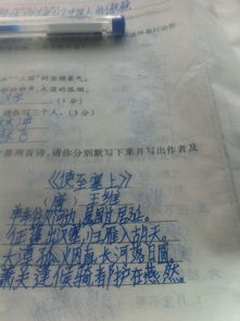 關(guān)于領(lǐng)略楓橋的鐘聲的詩句