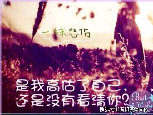 傷心失望的古詩(shī)句,描寫(xiě)心情失望的古詩(shī)句,失望透頂?shù)墓旁?shī)句