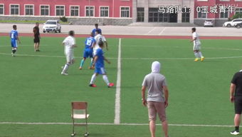 關(guān)于練足球的詩(shī)句