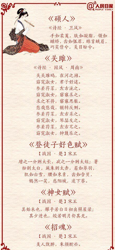 先進典型,詩句,贊美,樹立