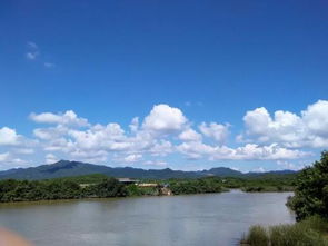 關(guān)于天氣好的詩句