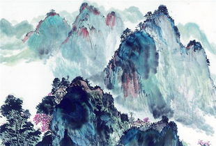 銀漢古詩(shī)句