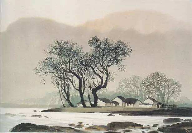 欣喜若狂,古詩,詩句