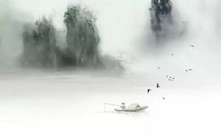 江南春風(fēng)詩句古詩