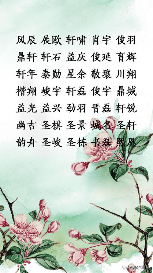 關(guān)于孩子朝氣蓬勃的詩(shī)句