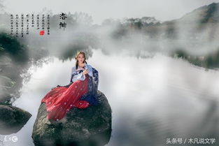 消極的古詩(shī)詞詩(shī)句