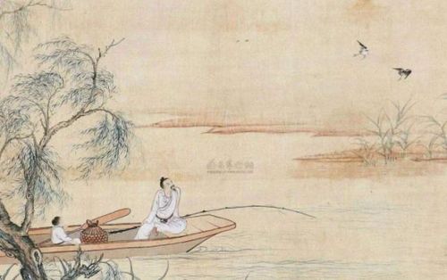 好友分別不舍的古詩(shī)句