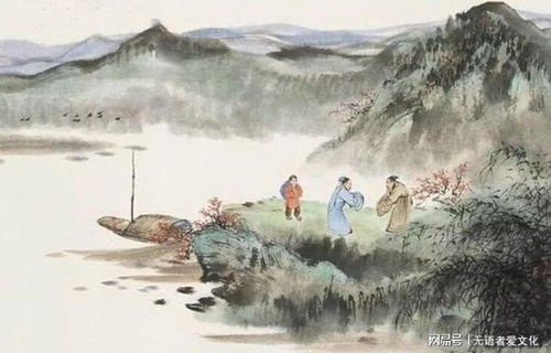 關(guān)于依依惜別的詩(shī)句,表示依依惜別的詩(shī)句,與朋友依依惜別的詩(shī)句