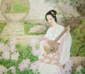 贈(zèng)別友人的詩(shī)句古詩(shī)