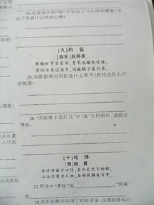 檢驗(yàn)成果的詩句,檢驗(yàn)真理的詩句,經(jīng)得起檢驗(yàn)的詩句