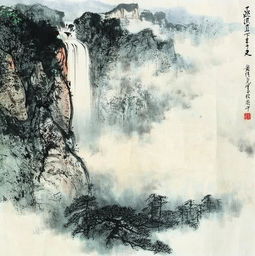 反映民生疾苦的古詩句有什么