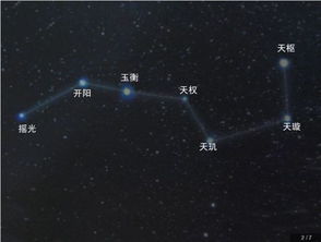 關于花的詩句古詩,孤星伴月的詩句,形容孤星的詩句
