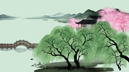 關于晴的詩句古詩