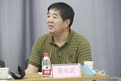 關(guān)于煙斗的詞語詩句