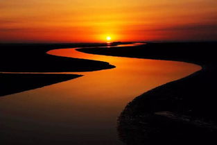 關(guān)于白云像黃河的詩句