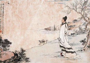 李白關(guān)于青蓮鄉(xiāng)胡詩(shī)句
