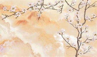 戰(zhàn)爭(zhēng)勝利古詩(shī)句