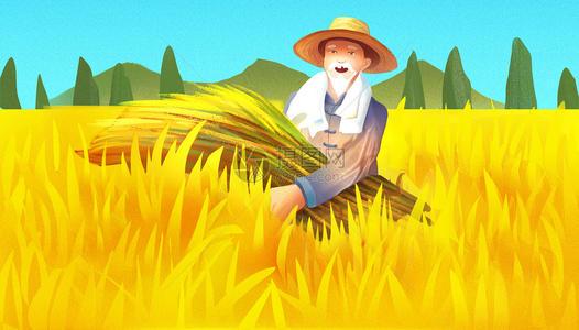 描寫人辛勤勞作的詩句古詩